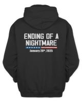 Unisex Hoodie Unisex Hoodie