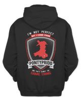 Unisex Hoodie Unisex Hoodie