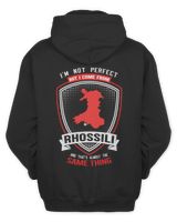 Unisex Hoodie Unisex Hoodie