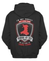 Unisex Hoodie Unisex Hoodie