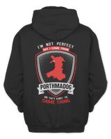 Unisex Hoodie Unisex Hoodie