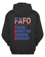 Unisex Hoodie Unisex Hoodie