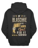 Unisex Hoodie Unisex Hoodie