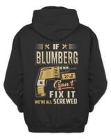 Unisex Hoodie Unisex Hoodie