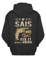 Unisex Hoodie Unisex Hoodie