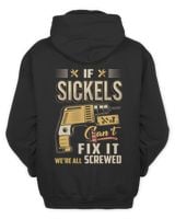 Unisex Hoodie Unisex Hoodie