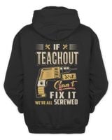 Unisex Hoodie Unisex Hoodie