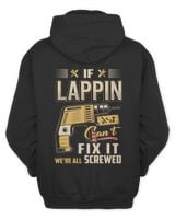 Unisex Hoodie Unisex Hoodie
