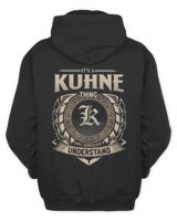 Unisex Hoodie Unisex Hoodie