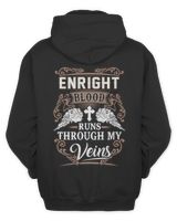 Unisex Hoodie Unisex Hoodie