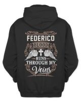 Unisex Hoodie Unisex Hoodie