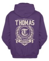 Unisex Hoodie Unisex Hoodie
