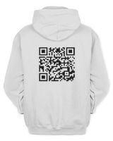 Unisex Hoodie Unisex Hoodie