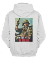 Unisex Hoodie Unisex Hoodie