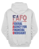 Unisex Hoodie Unisex Hoodie