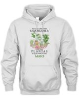 Unisex Hoodie Unisex Hoodie