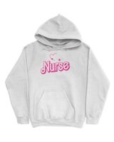 Unisex Hoodie Unisex Hoodie