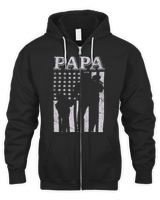 Father's Day Gifts, Father's Day Shirts, Father's Day Gift Ideas, Father's Day Gifts 2022, Gifts for Dad (21)
