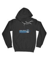 Men's Zip Hoodie Men's Zip Hoodie