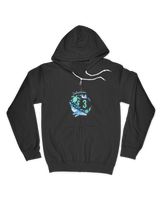 Sebastian - Sea Turtles