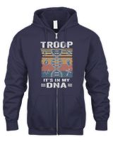 Men's Zip Hoodie Men's Zip Hoodie
