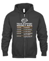 Men's Zip Hoodie Men's Zip Hoodie