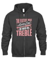 Men's Zip Hoodie Men's Zip Hoodie