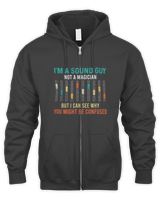 Men's Zip Hoodie Men's Zip Hoodie
