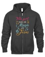 Men's Zip Hoodie Men's Zip Hoodie