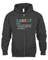 Men's Zip Hoodie Men's Zip Hoodie