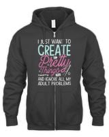 Men's Zip Hoodie Men's Zip Hoodie