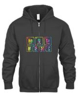 Men's Zip Hoodie Men's Zip Hoodie