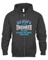 Men's Zip Hoodie Men's Zip Hoodie