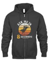 Men's Zip Hoodie Men's Zip Hoodie