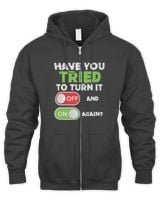 Men's Zip Hoodie Men's Zip Hoodie