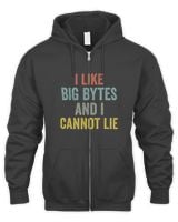 Men's Zip Hoodie Men's Zip Hoodie