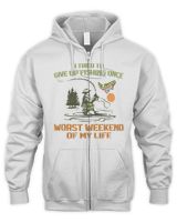 Men's Zip Hoodie Men's Zip Hoodie