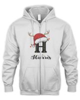 Men's Zip Hoodie Men's Zip Hoodie