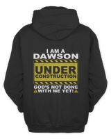 Men's Zip Hoodie Men's Zip Hoodie