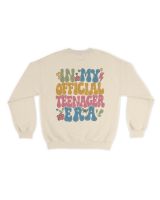 Unisex Sweatshirt Unisex Sweatshirt