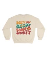 Unisex Sweatshirt Unisex Sweatshirt