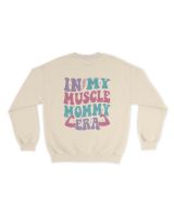 Unisex Sweatshirt Unisex Sweatshirt