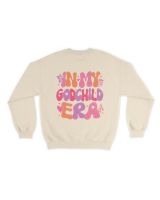 Unisex Sweatshirt Unisex Sweatshirt