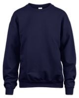 Unisex Sweatshirt Unisex Sweatshirt
