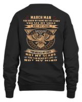 Unisex Sweatshirt Unisex Sweatshirt