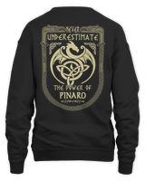 Unisex Sweatshirt Unisex Sweatshirt