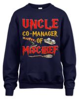 Unisex Sweatshirt Unisex Sweatshirt