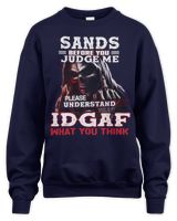 Unisex Sweatshirt Unisex Sweatshirt