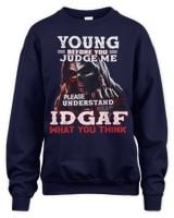 Unisex Sweatshirt Unisex Sweatshirt