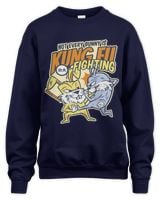 Unisex Sweatshirt Unisex Sweatshirt